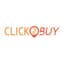Click2Buy logo
