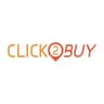 Click2Buy logo