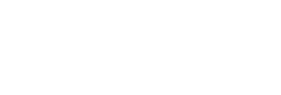 NOBEDS logo