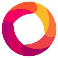 Kiflo logo
