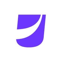 Comestri logo