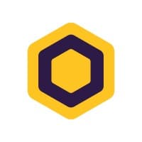 Omnibees logo