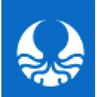Octopus24 logo