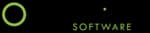Reservation Software logo