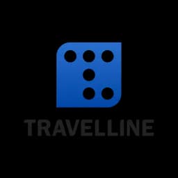TL Channel Manager logo