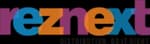 ReX logo