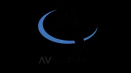 Avectous logo