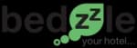 Parity Rate logo