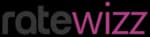 RateWizz logo