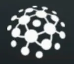 WebBookingPro logo