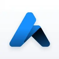 Arcanite logo