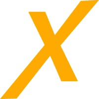 Channelplace logo