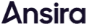 BrandMuscle logo