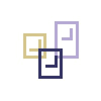 Channel Inventory logo