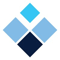 ChannelAssist logo