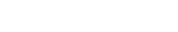 channelkonnect logo
