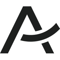 ChannelValue logo
