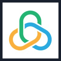 Channelyze logo