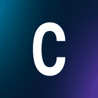 Channext logo