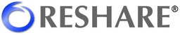 Collaborative Channel Commerce logo