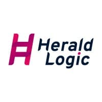 IntelliRADAR logo