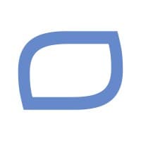 Noray Htl logo