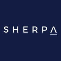 PartnerActivate logo