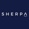PartnerActivate logo