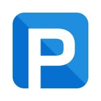 PartnerTap logo