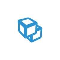 RallyMind logo