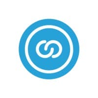 SIRCLO Commerce logo