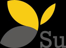 Su logo