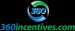 The 360 Platform logo