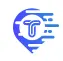 trckr logo