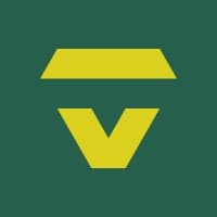 Vartopia logo
