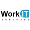 WorkIT 2 Professionals logo