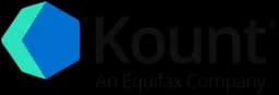 Kount logo