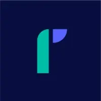 Riskified logo