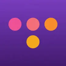 Sift logo