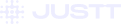 Justt logo