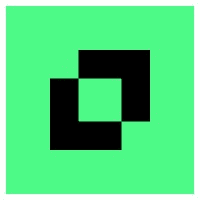 Solidgate logo