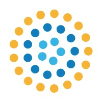 Datacor ERP logo