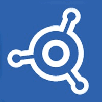 CDD Vault logo