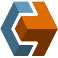 CHEMCAD logo