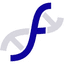 Freezerworks logo