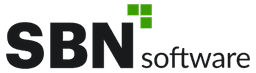 SBN Suite logo