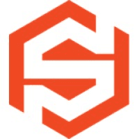 Salute Safety logo