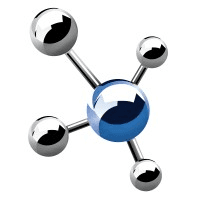 FindMolecule logo
