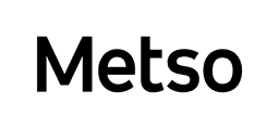 HSC Chemistry logo