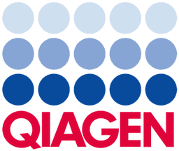 Ingenuity Pathway Analysis logo